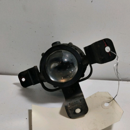Phare antibrouillard avant gauche occasion  Chevrolet SPARK (M300) 1.2 (2010)   96844232 