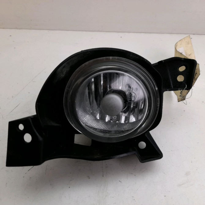 Phare antibrouillard avant gauche occasion  Mazda 3 (BL) 2.2 mzr cd (bl10) (2009-2013)   BGW151690A  1