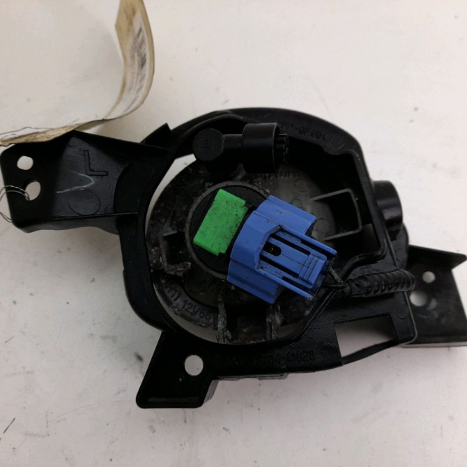 Phare antibrouillard avant gauche occasion  Mazda 3 (BL) 2.2 mzr cd (bl10) (2009-2013)   BGW151690A  3