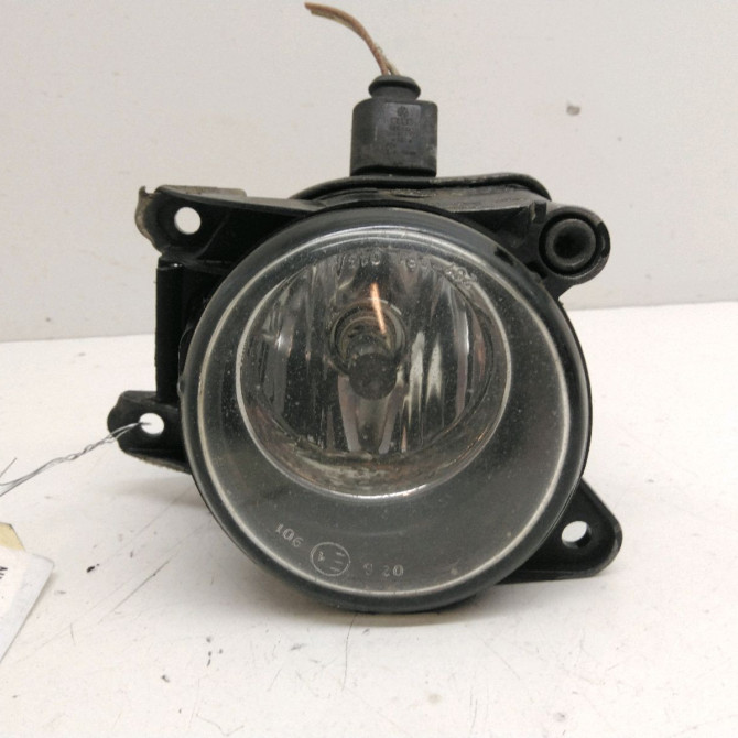 Phare antibrouillard avant gauche occasion  Volkswagen vw POLO (6N2) 1.9 sdi (1999-2001) 5 portes   6N0941699E  1