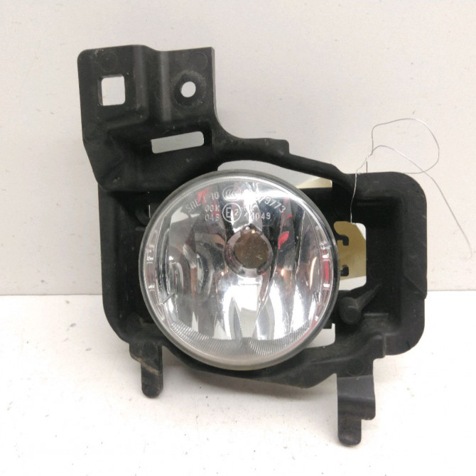 Phare antibrouillard avant droit occasion  Smart FORTWO Décapotable (453) 0.9 (453.444, 453.453) (2015)   A4158200256  1