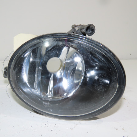Phare antibrouillard avant gauche occasion  Volkswagen vw TOUAREG (7P5, 7P6) 3.0 v6 tdi (2010-2018)   7P6941699E 