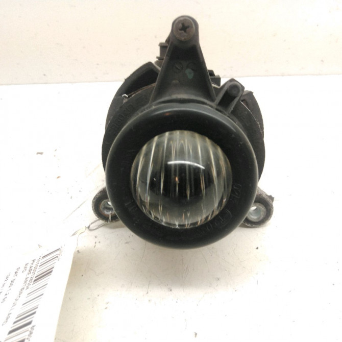 Phare antibrouillard avant gauche occasion  Fiat 500 (312_) 1.2 (312axa1a) (2007) 3 portes   51822889  1