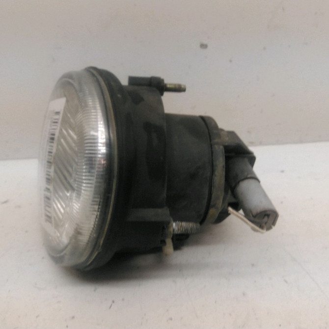 Phare antibrouillard avant gauche occasion  Renault CLIO II (BB_, CB_) 1.6 (b/cb0d, bb00) (1998-2005)   7701205665  3