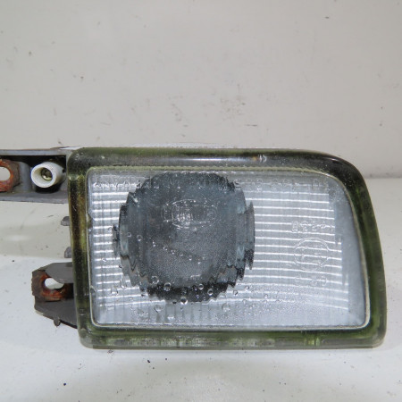 Phare antibrouillard avant gauche occasion  Volkswagen vw GOLF III Cabriolet (1E7) 1.8 (1993-1998)   1H0941699B 