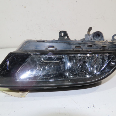 Phare antibrouillard avant droit occasion  Seat IBIZA IV (6J5, 6P1) 1.4 (2008-2015)   6J9941702A 