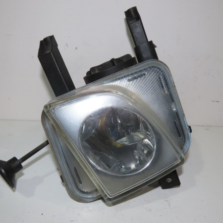 Phare antibrouillard avant droit occasion  Opel MERIVA A Monospace (X03) 1.6 16v (e75) (2003-2006)   93321059 