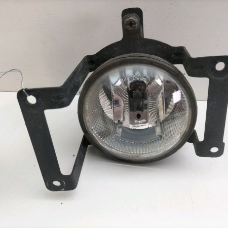 Phare antibrouillard avant droit occasion  Hyundai TUCSON (JM) 2.0 crdi (2006-2010)   922022E000 