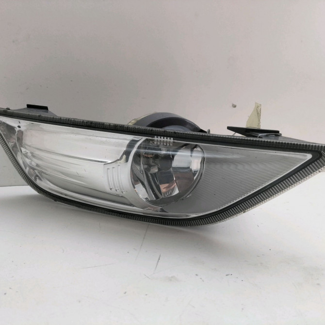 Phare antibrouillard avant droit occasion  Ford MONDEO IV Turnier (BA7) 2.0 tdci (2007-2014)   1694959  1
