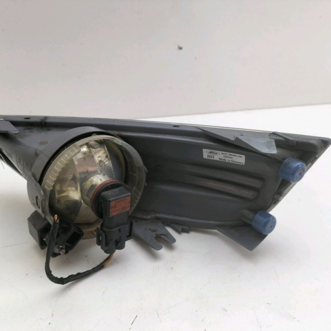 Phare antibrouillard avant droit occasion  Ford MONDEO IV Turnier (BA7) 2.0 tdci (2007-2014)   1694959  3