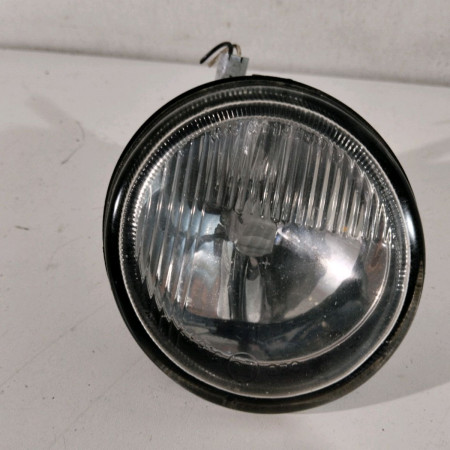 Phare antibrouillard avant gauche occasion  Renault CLIO II (BB_, CB_) 1.2 (bb0a, bb0f, bb10, bb1k, bb28, bb2d, bb2h, cb0a,... (1998-2010) 5 portes   7701205665 