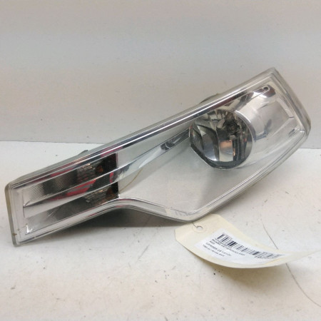 Phare antibrouillard avant gauche occasion  Citroën C5 III Break (RW_) 1.6 hdi 110 (2008) 5 portes   00006208J5 