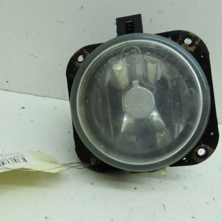 Phare antibrouillard avant gauche occasion  Citroën XSARA PICASSO (N68) 2.0 hdi (1999-2011) 5 portes   6204AA 