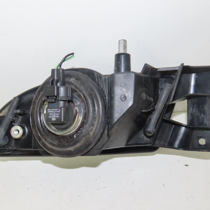 Phare antibrouillard avant droit occasion  Lancia DELTA III (844_) 1.4 (844.axa1a) (2008-2014)   51775551  3