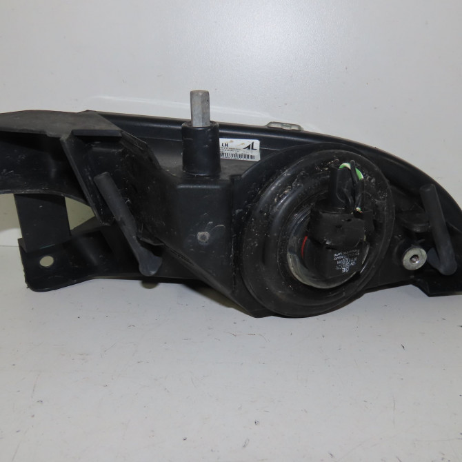 Phare antibrouillard avant gauche occasion  Lancia DELTA III (844_) 1.4 (844.axa1a) (2008-2014)   51775550  3