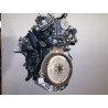 Moteur diesel occasion  Renault LAGUNA II (BG0/1_) 1.9 dci (bg12) (2005-2007) 5 portes   7701477000  miniature 5