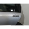 Porte arrière gauche occasion  Renault MODUS / GRAND MODUS (F/JP0_) 1.5 dci (fp0f, jp0f) (2004) 5 portes   821014094R  miniature 3