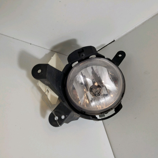 Phare antibrouillard avant gauche occasion  Chevrolet CRUZE Station Wagon (J308) 1.7 td (2012)   95169830  1