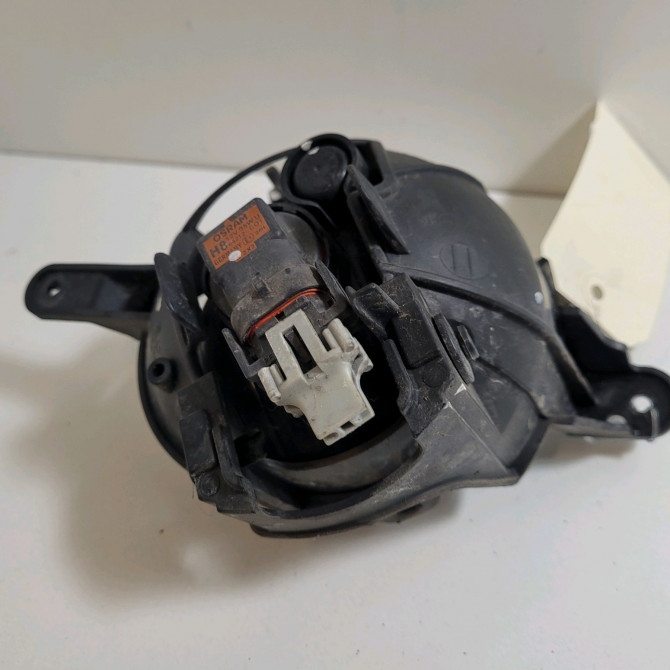 Phare antibrouillard avant gauche occasion  Chevrolet CRUZE Station Wagon (J308) 1.7 td (2012)   95169830  2