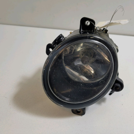 Phare antibrouillard avant gauche occasion  Ford MONDEO III Clipper (BWY) 2.0 16v tddi / tdci (2000-2007)   1126982 
