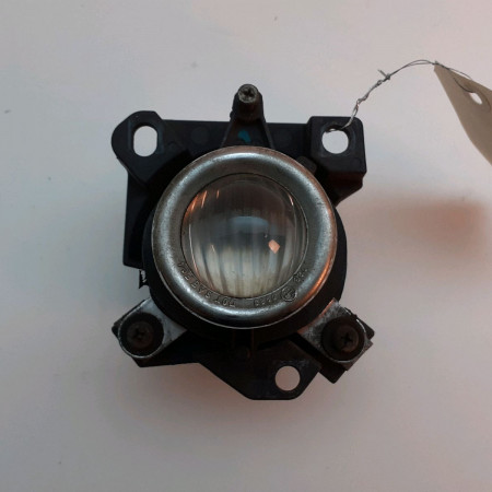Phare antibrouillard avant droit occasion  FIAT 500 II 500 II Phase 1 2007-07-01->2016-03-31   51898184 