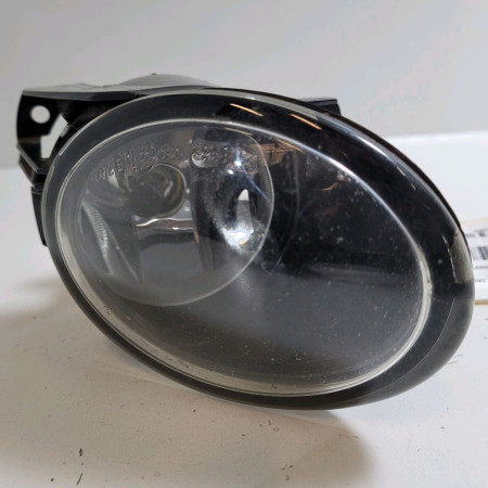 Phare antibrouillard avant droit occasion  Volkswagen vw PASSAT B6 Variant (3C5) 2.0 tdi 16v (2005-2010) 5 portes   3C0941700B 