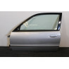 Porte avant gauche occasion  Toyota COROLLA Liftback (_E11_) 2.0 d-4d (cde110_) (2000-2002)   670021A550  miniature 3