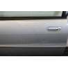 Porte avant gauche occasion  Toyota COROLLA Liftback (_E11_) 2.0 d-4d (cde110_) (2000-2002)   670021A550  miniature 3