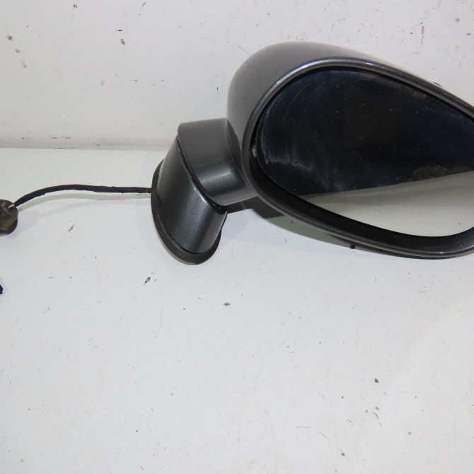Retroviseur exterieur electrique droit occasion  Chrysler CROSSFIRE 3.2 (2003-2008)   1BN90PDRAA  1