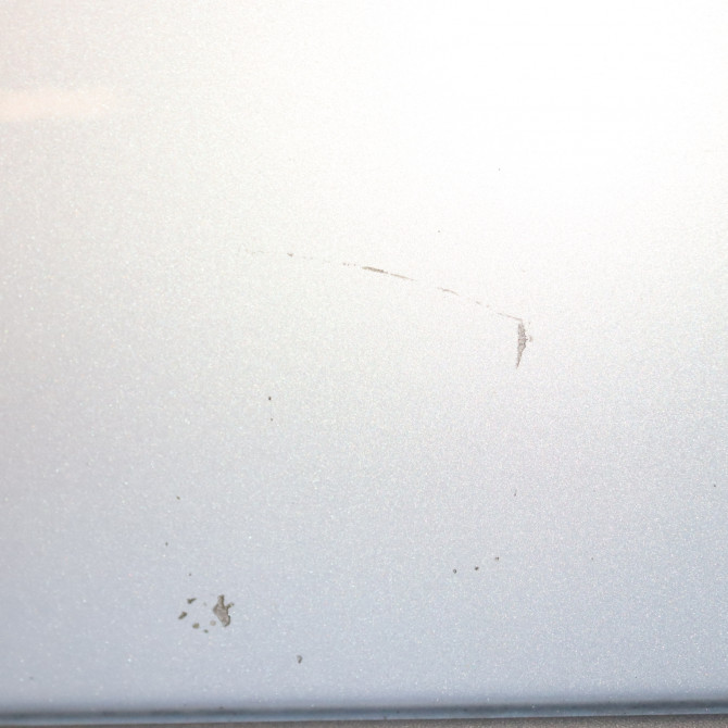 Porte avant droite occasion  Renault LAGUNA II (BG0/1_) 1.6 16v (bg1g, bg1h) (2005-2007)   7751472438  5