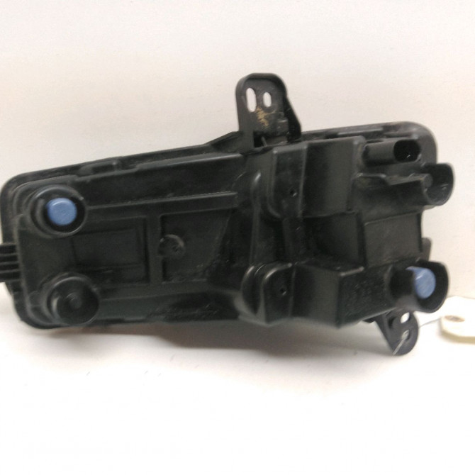 Phare antibrouillard avant gauche occasion  Volkswagen vw POLO VI (AW1, BZ1, AE1) 1.0 tsi (2017)   2G0941661B07S  3