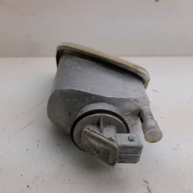 Clignotant gauche occasion  Citroën SAXO (S0, S1) 1.1 x, sx (1996-2003) 5 portes   630359  2