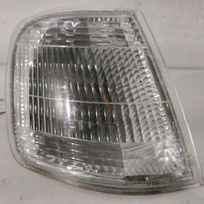 Clignotant droit occasion  Peugeot 405 II (4B) 1.9 d (1994-1995)   630195  1