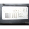 Phare droit occasion  Renault LAGUNA II (BG0/1_) 1.8 16v (bg04, bg0b, bg0c, bg0v) (2001-2005)   7701474501  miniature 5
