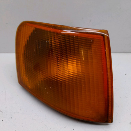 Clignotant droit occasion  FORD ESCORT IV   1017113 