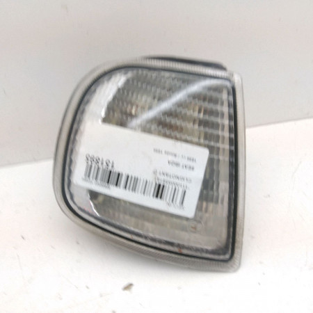 Clignotant droit occasion  SEAT IBIZA II Phase 1 05-1993->04-1996 CL D 68ch    