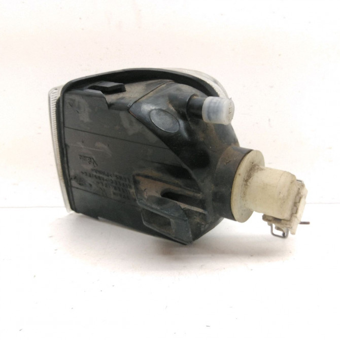 Clignotant droit occasion  Seat IBIZA II (6K1) 1.0 (1993-1996)     2