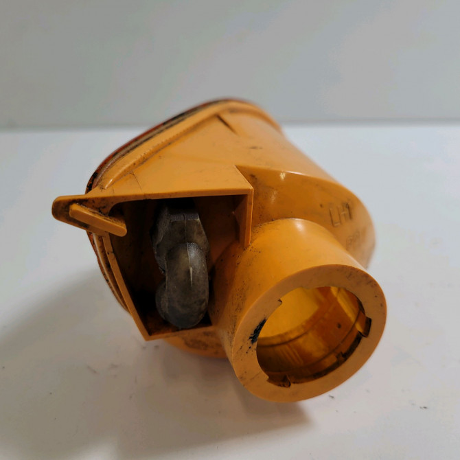 Clignotant gauche occasion  Ford FOCUS I (DAW, DBW) 1.6 16v (1998-2004)   1219836  2