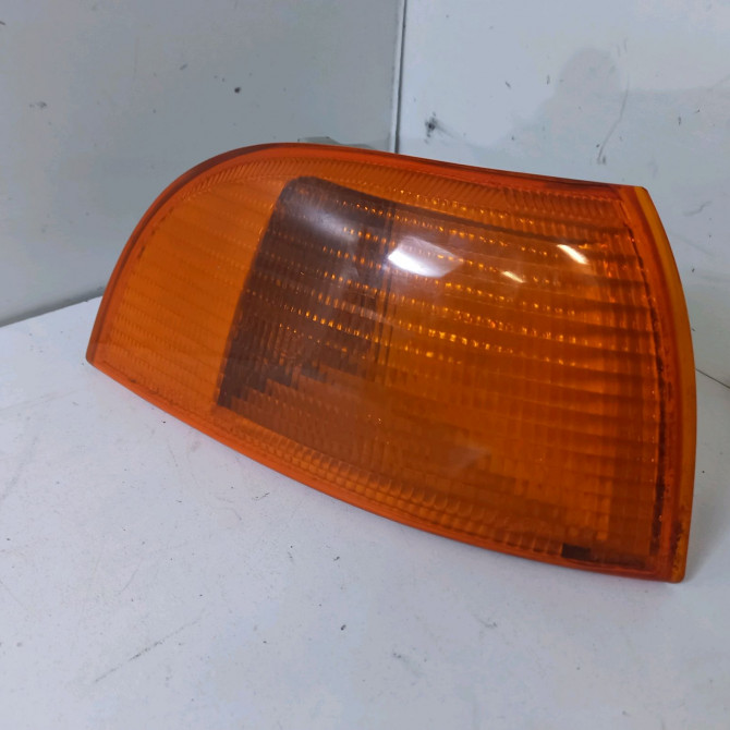 Clignotant droit occasion  Fiat PUNTO (176_) 55 1.1 (1993-1999)   7732479  1