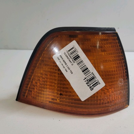 Clignotant droit occasion  Bmw 3 (E36) 325 tds (1993-1998)   82199403096 