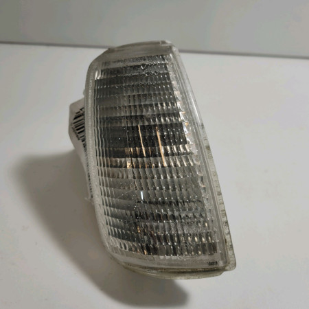 Clignotant droit occasion  Volkswagen vw POLO Coupé (86C, 80) 1.0 cat (1989-1994)   867953050A 