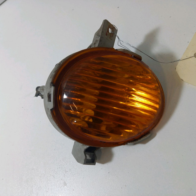 Clignotant droit occasion  Daewoo MATIZ (M100, M150) 0.8 (1998) 5 portes   96563487  1