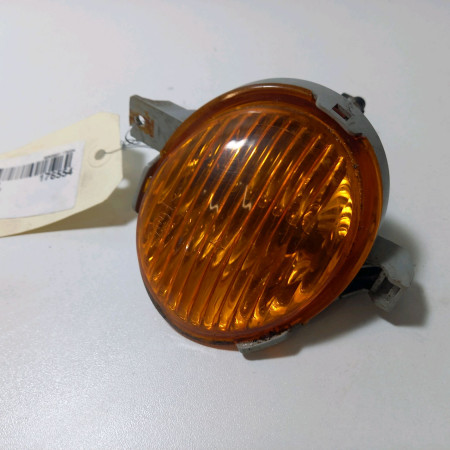 Clignotant gauche occasion  Daewoo MATIZ (M100, M150) 0.8 (1998) 5 portes   96563486 