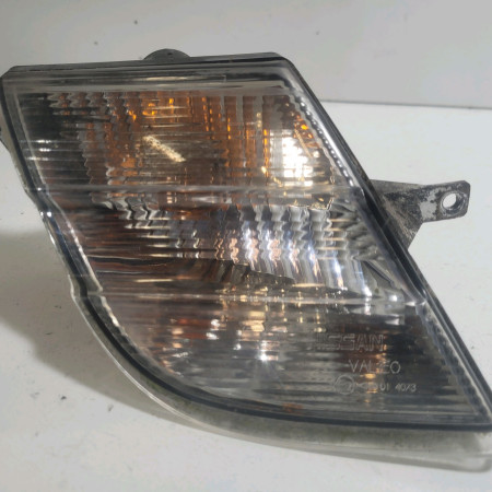 Clignotant droit occasion  Nissan MICRA III (K12) 1.2 16v (2003-2010)   26130BC400 
