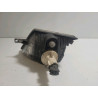 Clignotant droit occasion  Nissan MICRA III (K12) 1.2 16v (2003-2010)   26130BC400  miniature 2