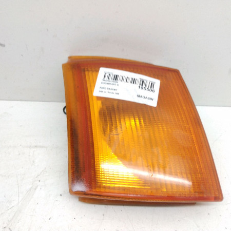 Clignotant droit occasion  Ford TRANSIT Camionnette (E_ _) 2.5 di (eal, eas) (1994-2000)    