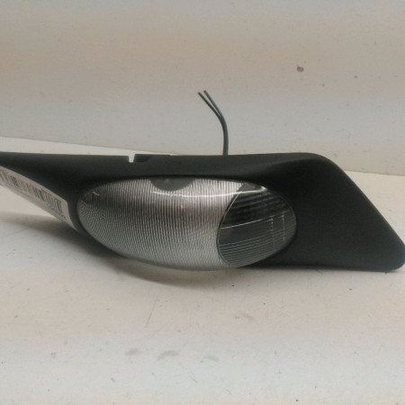 Répétiteur aile droite occasion  Iveco DAILY III Camionnette 35 c 12 v, 35 s 12 v (agka43a2, agkb43a2, agkb46a2,... (2002-2007)    