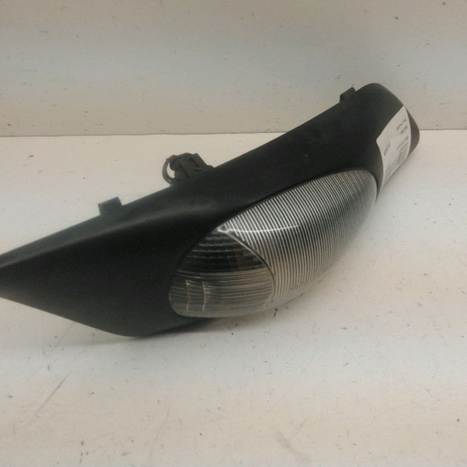 Répétiteur aile droite occasion  Iveco DAILY III Camionnette 35 c 12 v, 35 s 12 v (agka43a2, agkb43a2, agkb46a2,... (2002-2007)     3