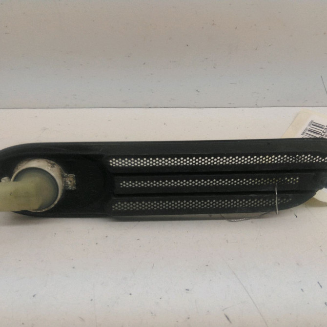 Répétiteur aile droite occasion  Mini MINI (R50, R53) Cooper (2001-2006) 3 portes   63137166014  2