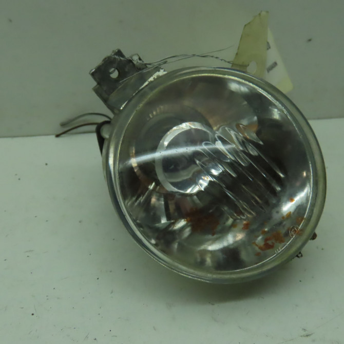 Clignotant gauche occasion  Volkswagen vw LUPO I (6X1, 6E1) 1.0 (1998-2000)   6X0953049G  1